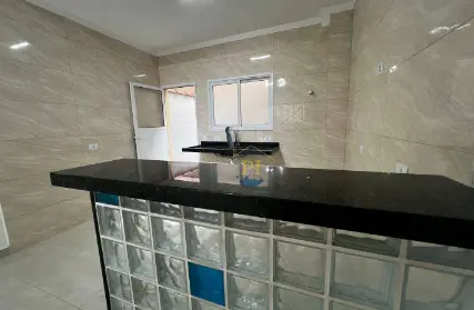 Imagem: Condomínio Fechado para Venda, Aviação