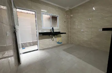 Imagem: Condomínio Fechado para Venda, Aviação