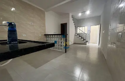 Imagem: Condomínio Fechado para Venda, Aviação