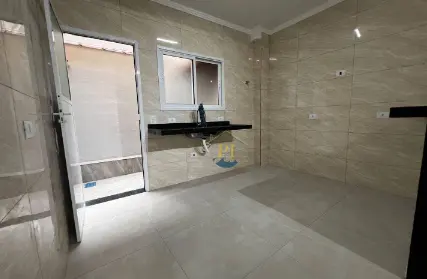 Imagem: Condomínio Fechado para Venda, Aviação