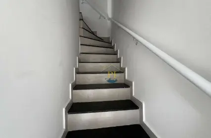 Imagem: Condomínio Fechado para Venda, Aviação