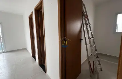 Imagem: Condomínio Fechado para Venda, Aviação