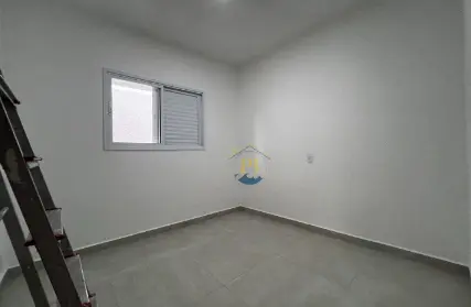 Imagem: Condomínio Fechado para Venda, Aviação