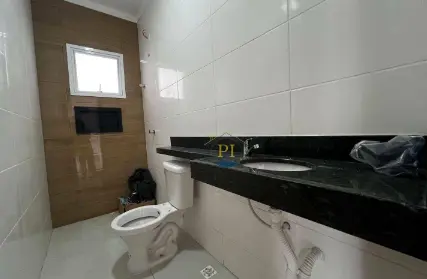 Imagem: Condomínio Fechado para Venda, Aviação