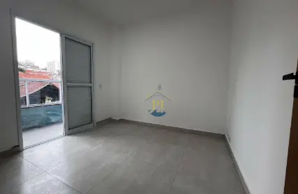 Imagem: Condomínio Fechado para Venda, Aviação