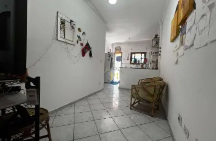 Imagem: Condomínio Fechado para Venda, Aviação