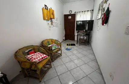 Imagem: Condomínio Fechado para Venda, Aviação