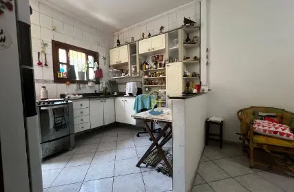 Imagem: Condomínio Fechado para Venda, Aviação