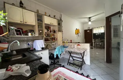 Imagem: Condomínio Fechado para Venda, Aviação