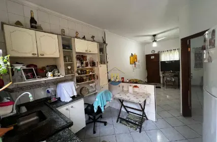 Imagem: Condomínio Fechado para Venda, Aviação