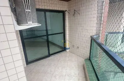 Imagem: Apartamento para Alugar, Aviação