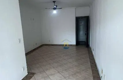 Imagem: Apartamento para Alugar, Aviação