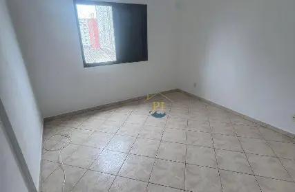 Imagem: Apartamento para Alugar, Aviação