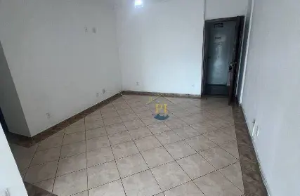 Imagem: Apartamento para Alugar, Aviação