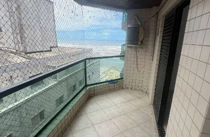 Imagem: Apartamento para Alugar, Aviação