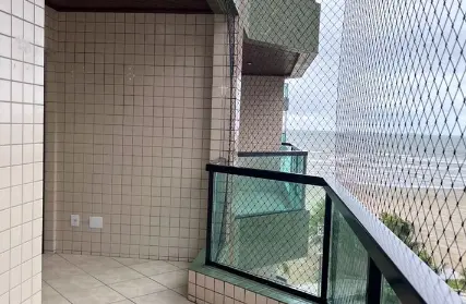 Imagem: Apartamento para Alugar, Aviação