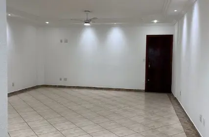 Imagem: Apartamento para Alugar, Aviação