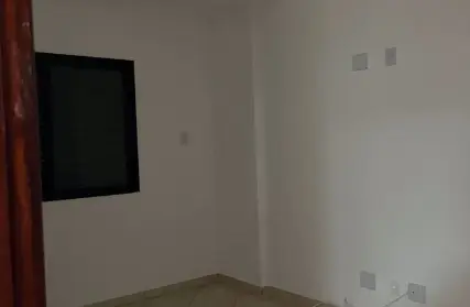 Imagem: Apartamento para Alugar, Aviação