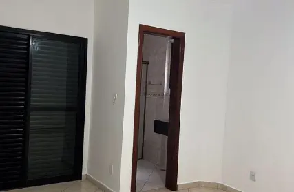 Imagem: Apartamento para Alugar, Aviação