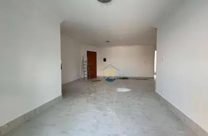 Imagem: Apartamento para Alugar, Canto do Forte