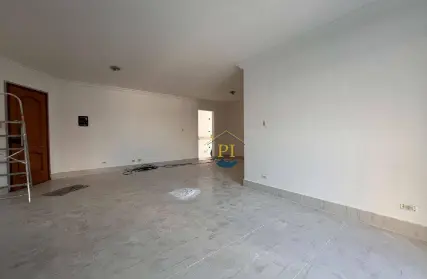 Imagem: Apartamento para Alugar, Canto do Forte