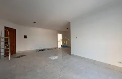 Imagem: Apartamento para Alugar, Canto do Forte