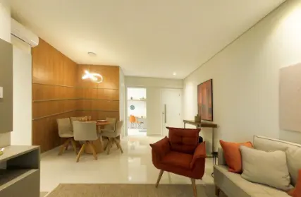 Imagem: Apartamento para Venda, Canto do Forte