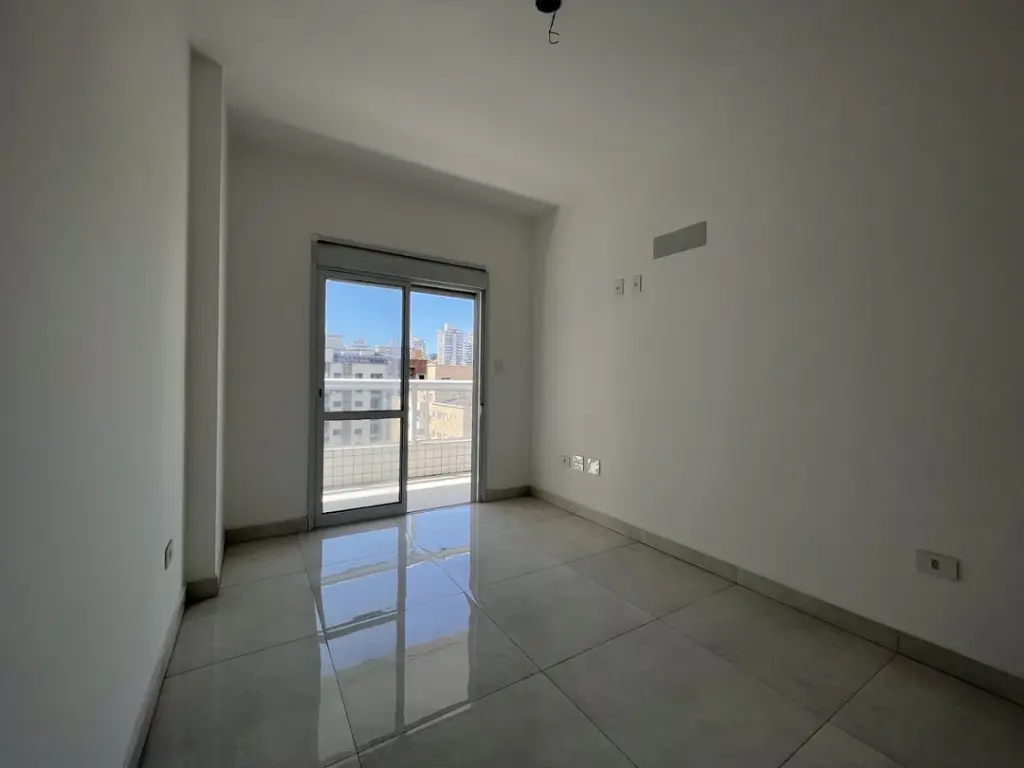 Apartamento para Venda SP Imóvel - Imagem 24