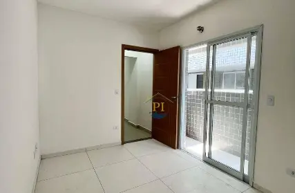 Imagem: Apartamento para Alugar, Canto do Forte