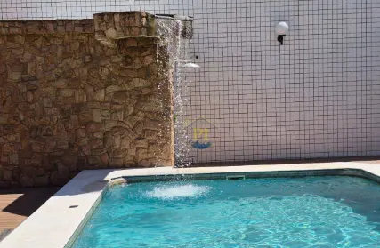 Imagem: Casa Térrea para Venda, Canto do Forte