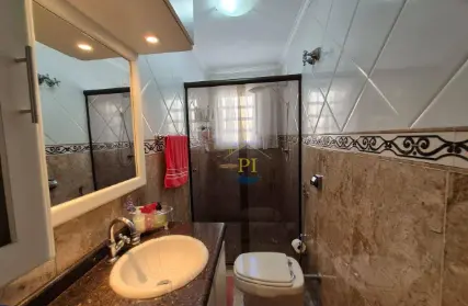 Imagem: Casa Térrea para Venda, Canto do Forte