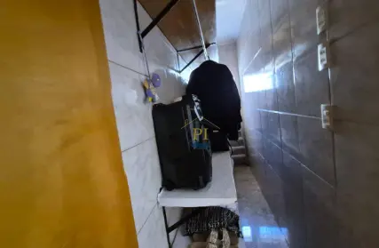 Imagem: Casa Térrea para Venda, Canto do Forte