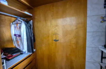 Imagem: Casa Térrea para Venda, Canto do Forte