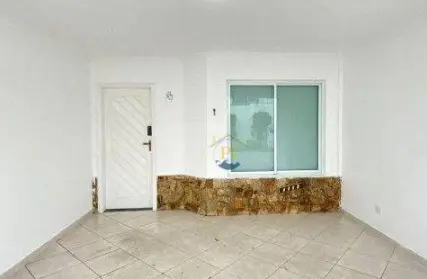 Imagem: Condomínio Fechado para Alugar, Canto do Forte