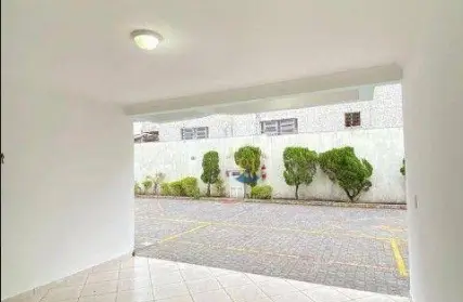 Imagem: Condomínio Fechado para Alugar, Canto do Forte