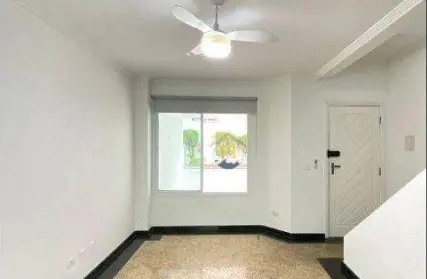 Imagem: Condomínio Fechado para Alugar, Canto do Forte