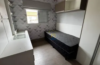 Imagem: Condomínio Fechado para Venda, Cidade das Crianças