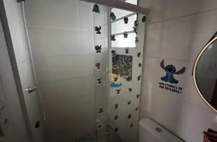 Imagem: Condomínio Fechado para Venda, Cidade das Crianças