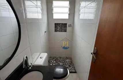 Imagem: Condomínio Fechado para Venda, Cidade das Crianças