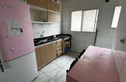 Imagem: Condomínio Fechado para Venda, Cidade das Crianças