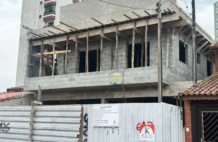 Imagem: Condomínio Fechado para Venda, Ocian