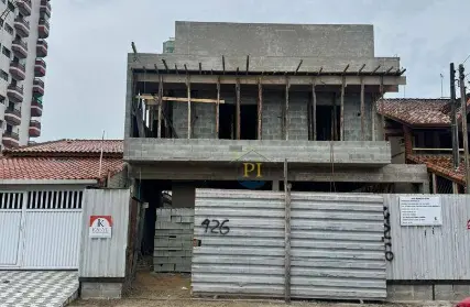 Imagem: Condomínio Fechado para Venda, Ocian