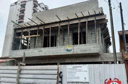 Imagem: Condomínio Fechado para Venda, Ocian