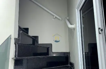 Imagem: Condomínio Fechado para Alugar, Ocian