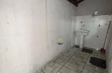 Imagem: Condomínio Fechado para Alugar, Ocian