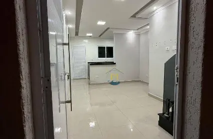 Imagem: Condomínio Fechado para Alugar, Ocian