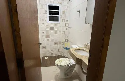 Imagem: Condomínio Fechado para Alugar, Ocian