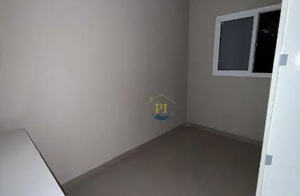 Imagem: Condomínio Fechado para Alugar, Ocian