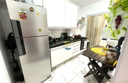 Imagem: Condomínio Fechado para Venda, Imperador