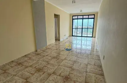 Imagem: Apartamento para Venda, Real